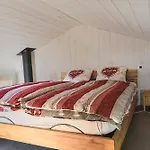 Le Mont Celeste Dogs Friendly *