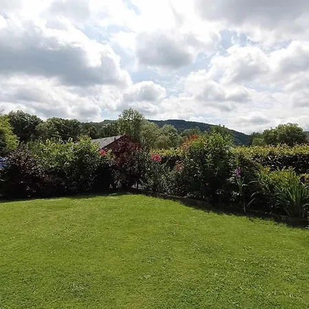 Le Mont Celeste Dogs Friendly *