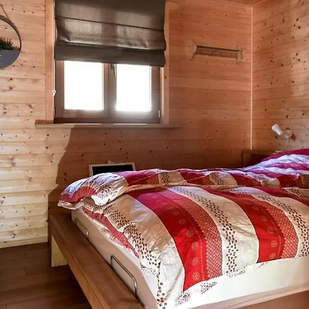 Le Mont Celeste Dogs Friendly *