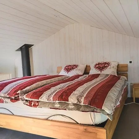 Le Mont Celeste Dogs Friendly *